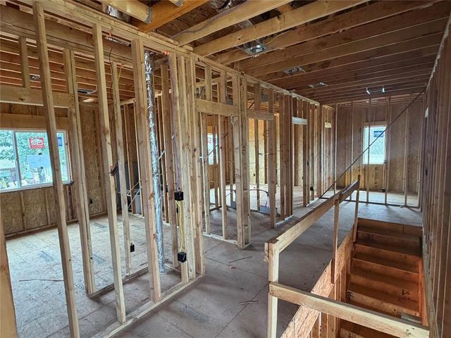 3109 Basanova Drive, Edmond, OK 73034