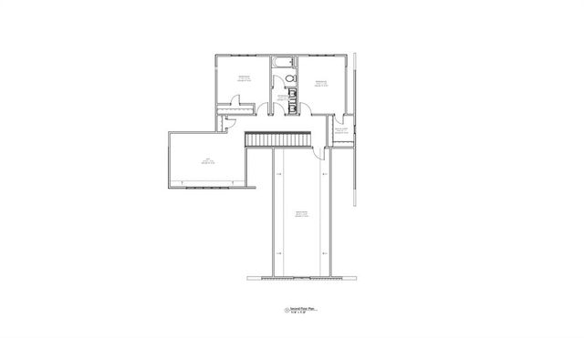 3109 Basanova Drive, Edmond, OK 73034