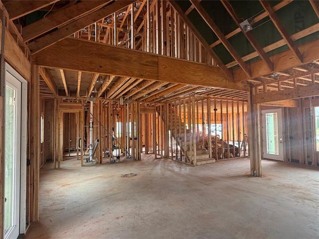 3109 Basanova Drive, Edmond, OK 73034