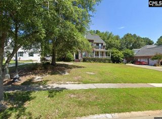 368 Bloomsbury Circle, Camden, SC 29020