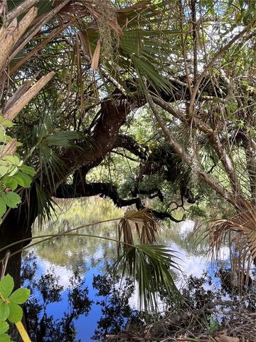 970 BRENTWOOD DRIVE, Venice, FL 34292