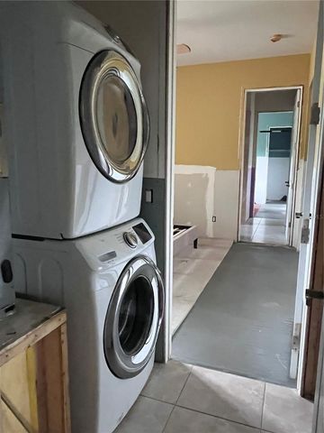 970 BRENTWOOD DRIVE, Venice, FL 34292