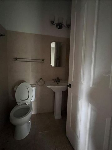 970 BRENTWOOD DRIVE, Venice, FL 34292