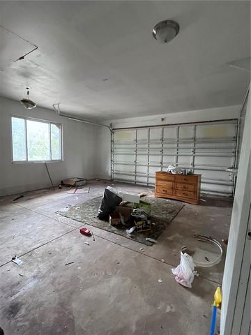 970 BRENTWOOD DRIVE, Venice, FL 34292