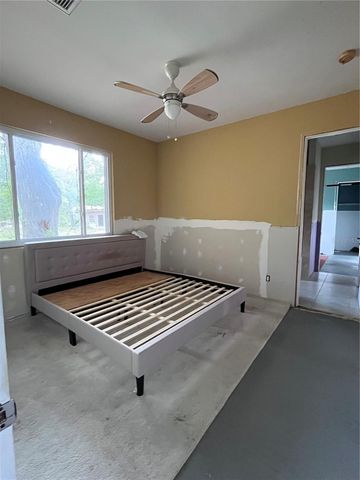 970 BRENTWOOD DRIVE, Venice, FL 34292