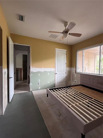 970 BRENTWOOD DRIVE, Venice, FL 34292