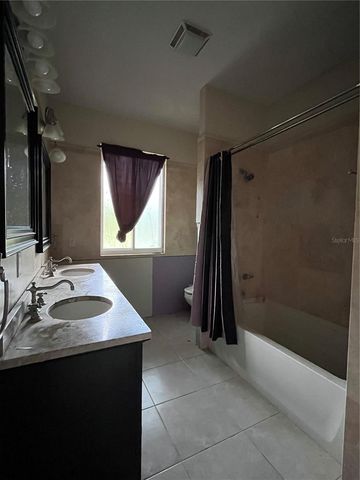 970 BRENTWOOD DRIVE, Venice, FL 34292