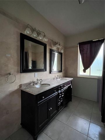 970 BRENTWOOD DRIVE, Venice, FL 34292