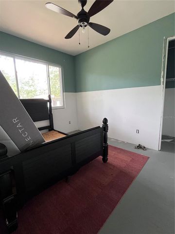 970 BRENTWOOD DRIVE, Venice, FL 34292