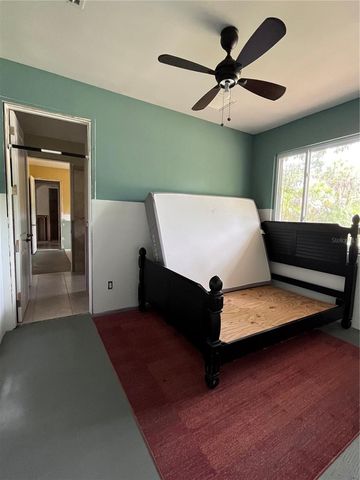 970 BRENTWOOD DRIVE, Venice, FL 34292
