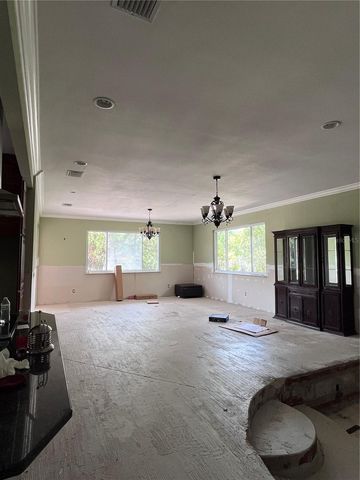 970 BRENTWOOD DRIVE, Venice, FL 34292