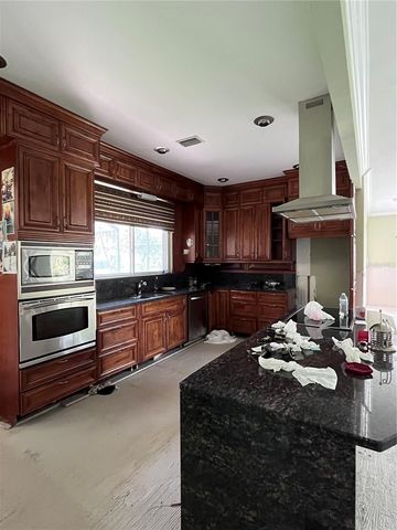 970 BRENTWOOD DRIVE, Venice, FL 34292