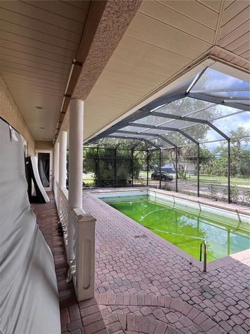 970 BRENTWOOD DRIVE, Venice, FL 34292