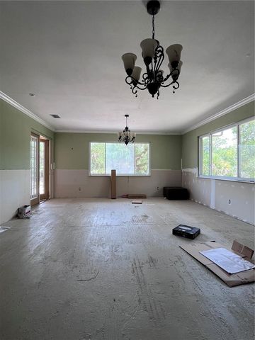 970 BRENTWOOD DRIVE, Venice, FL 34292