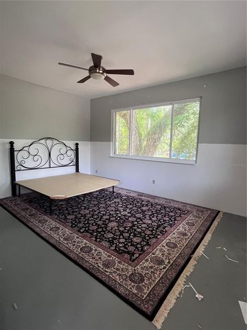 970 BRENTWOOD DRIVE, Venice, FL 34292
