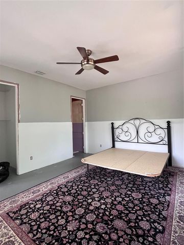 970 BRENTWOOD DRIVE, Venice, FL 34292