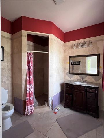 970 BRENTWOOD DRIVE, Venice, FL 34292