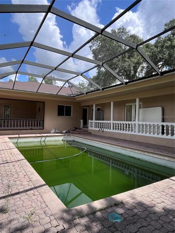 970 BRENTWOOD DRIVE, Venice, FL 34292