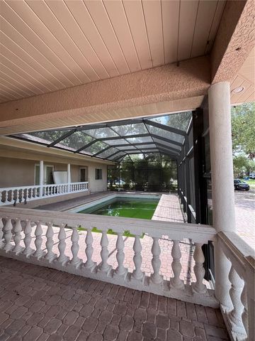 970 BRENTWOOD DRIVE, Venice, FL 34292
