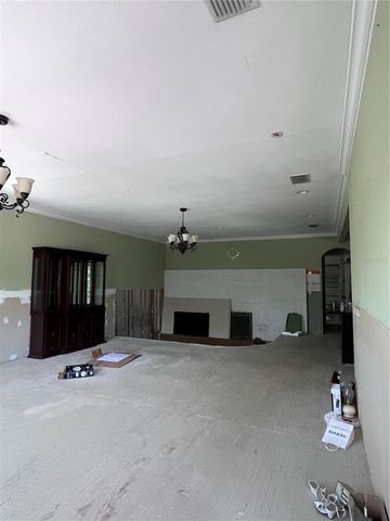 970 BRENTWOOD DRIVE, Venice, FL 34292