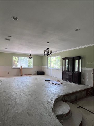 970 BRENTWOOD DRIVE, Venice, FL 34292