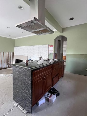 970 BRENTWOOD DRIVE, Venice, FL 34292