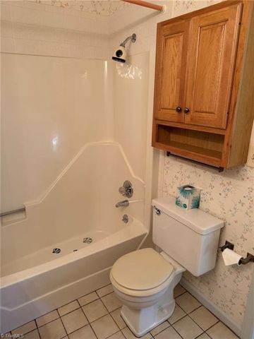 275 Carter Circle, Winston-salem, NC 27106