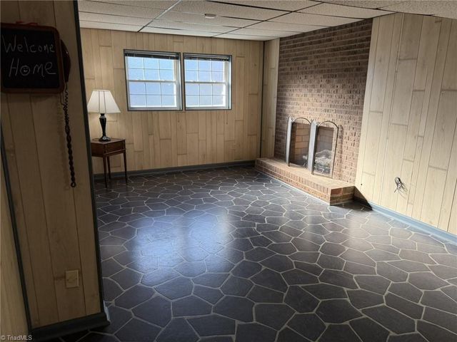 275 Carter Circle, Winston-salem, NC 27106