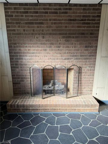 275 Carter Circle, Winston-salem, NC 27106