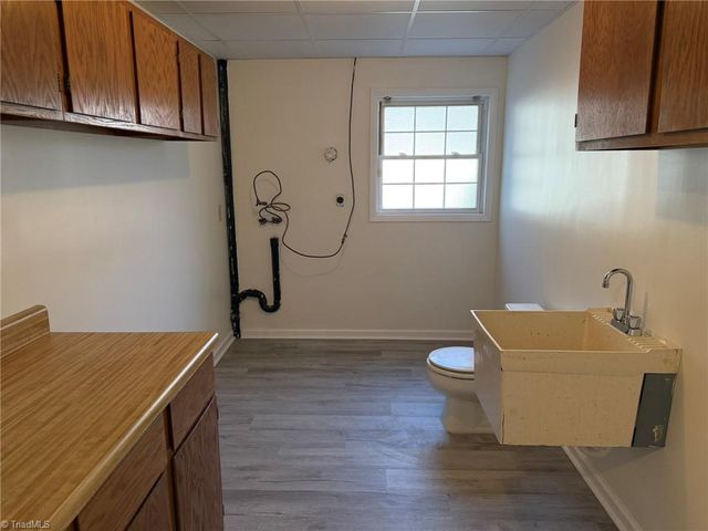 275 Carter Circle, Winston-salem, NC 27106