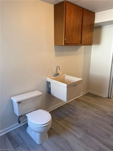 275 Carter Circle, Winston-salem, NC 27106