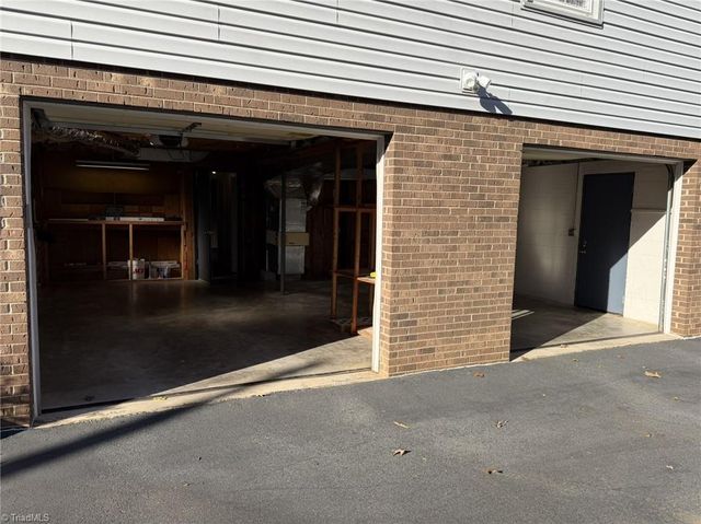 275 Carter Circle, Winston-salem, NC 27106