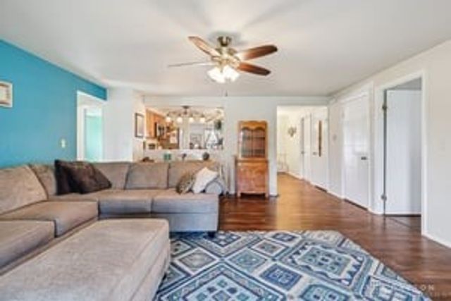 7500 Dial Drive, Huber Heights, OH 45424