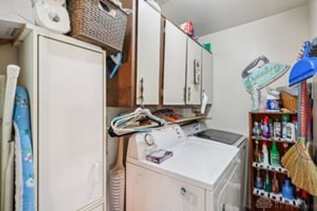 7500 Dial Drive, Huber Heights, OH 45424