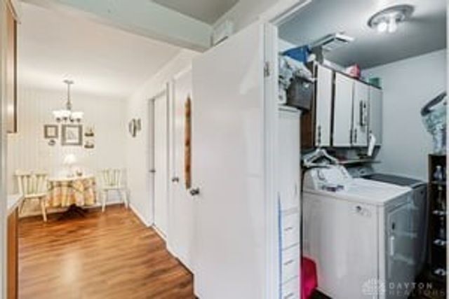 7500 Dial Drive, Huber Heights, OH 45424