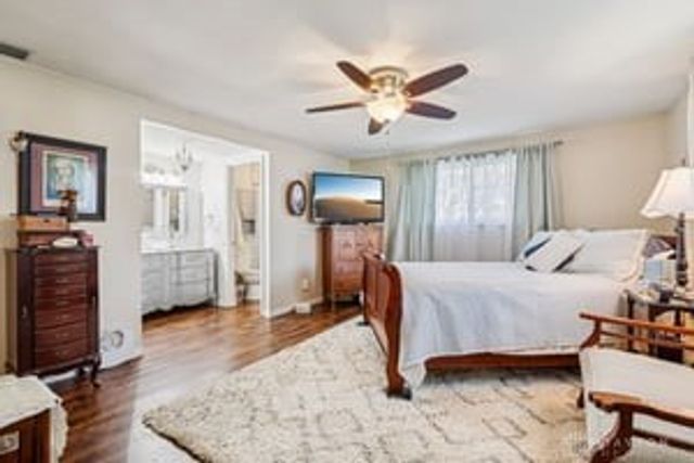 7500 Dial Drive, Huber Heights, OH 45424