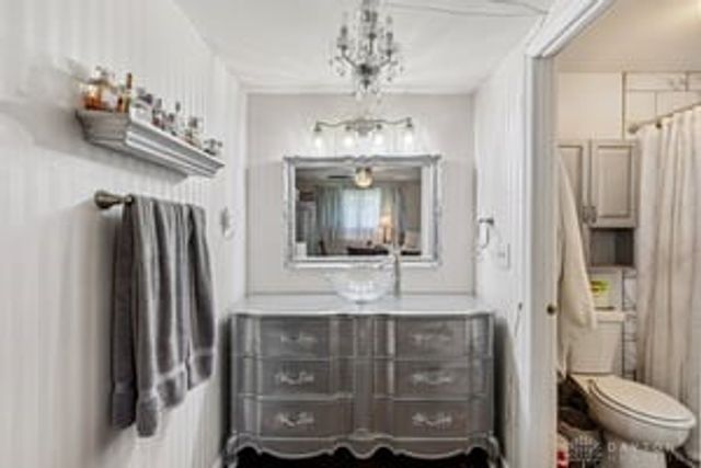 7500 Dial Drive, Huber Heights, OH 45424