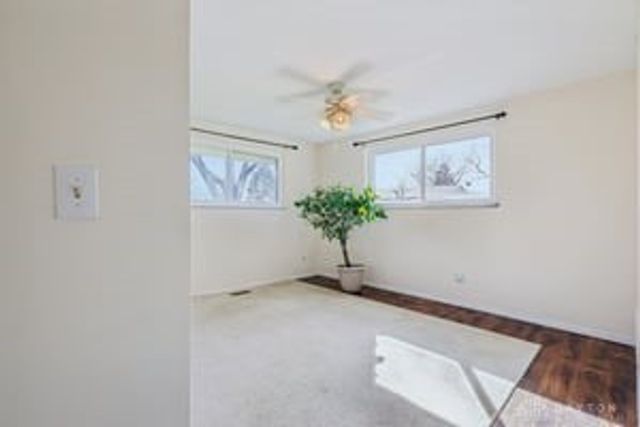 7500 Dial Drive, Huber Heights, OH 45424