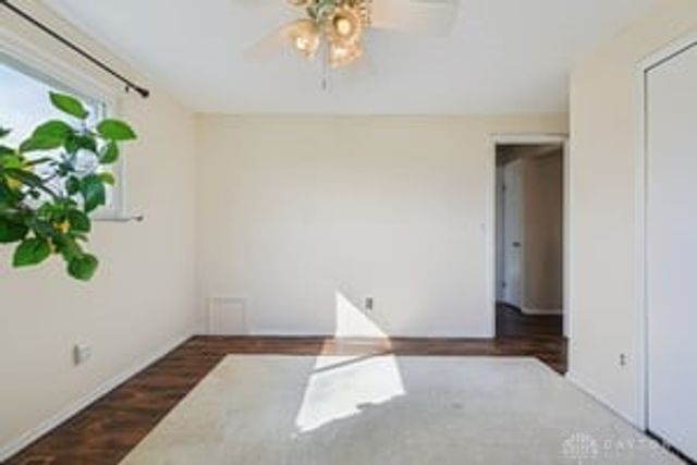 7500 Dial Drive, Huber Heights, OH 45424