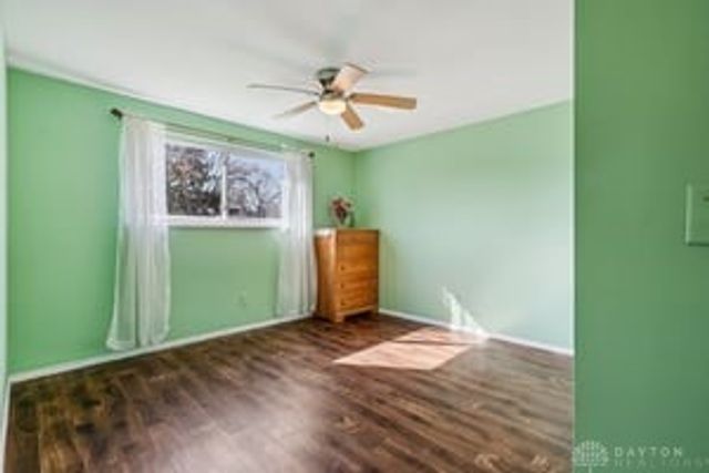 7500 Dial Drive, Huber Heights, OH 45424