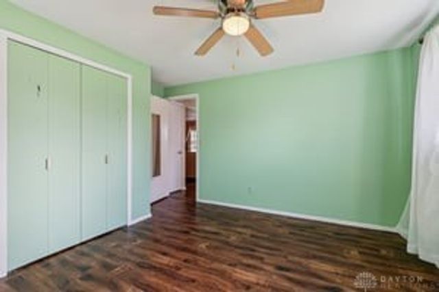 7500 Dial Drive, Huber Heights, OH 45424