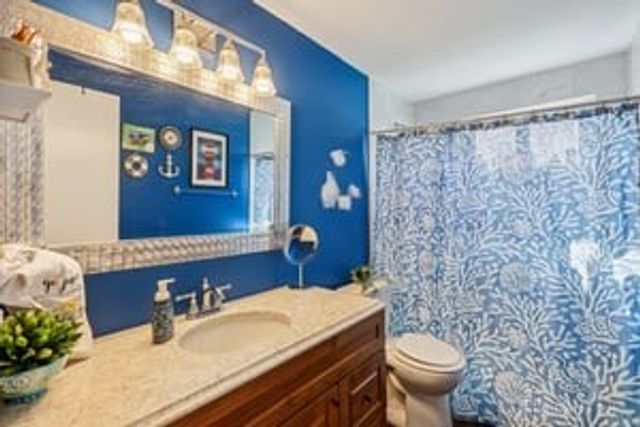 7500 Dial Drive, Huber Heights, OH 45424