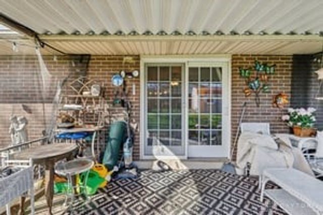 7500 Dial Drive, Huber Heights, OH 45424