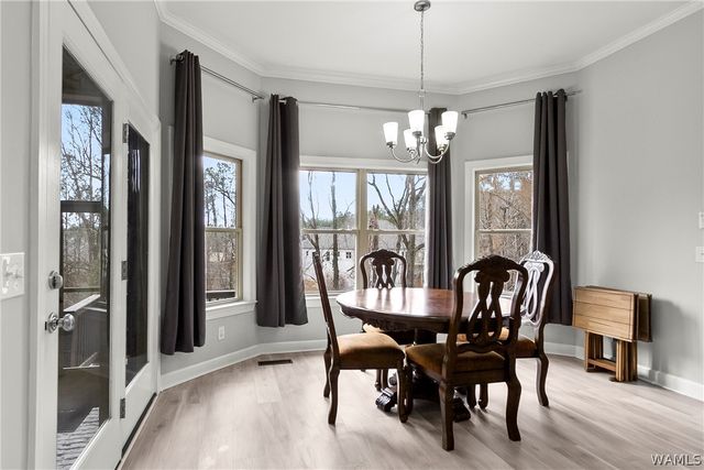 2706 Lake Crest Dr, Tuscaloosa, AL 35406