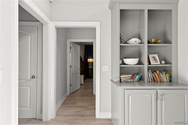 2706 Lake Crest Dr, Tuscaloosa, AL 35406