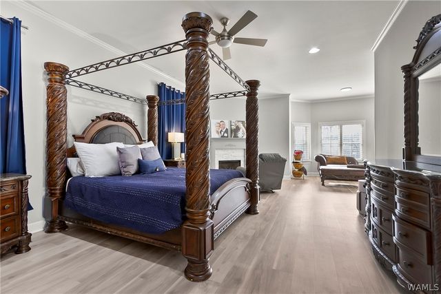 2706 Lake Crest Dr, Tuscaloosa, AL 35406