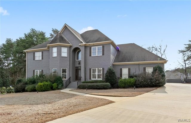 2706 Lake Crest Dr, Tuscaloosa, AL 35406
