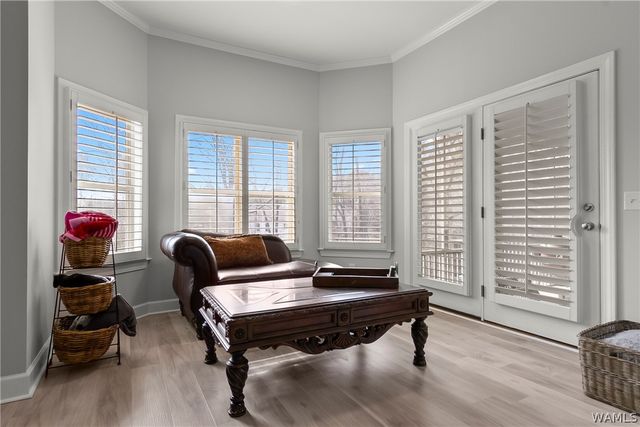 2706 Lake Crest Dr, Tuscaloosa, AL 35406