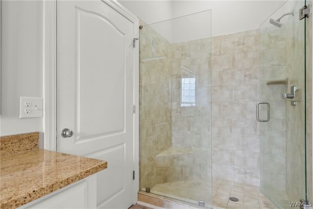 2706 Lake Crest Dr, Tuscaloosa, AL 35406