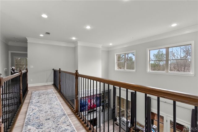 2706 Lake Crest Dr, Tuscaloosa, AL 35406